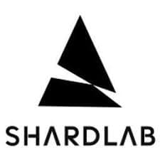 Shard Lab